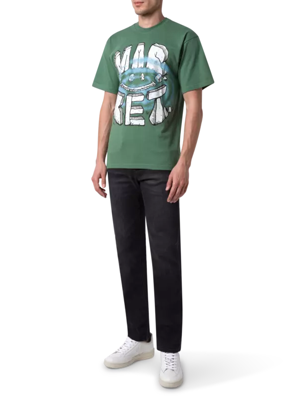 تيشيرت بورتال