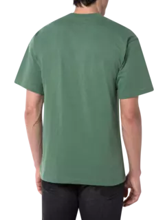 تيشيرت بورتال