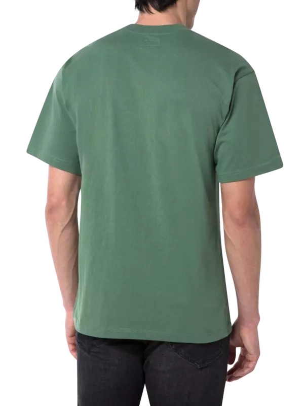 تيشيرت بورتال