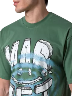 تيشيرت بورتال