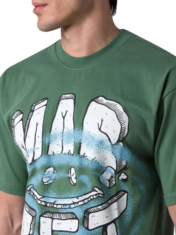 تيشيرت بورتال