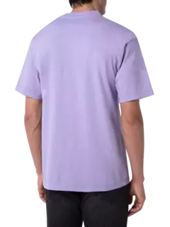 تيشيرت بلاي يور هاند