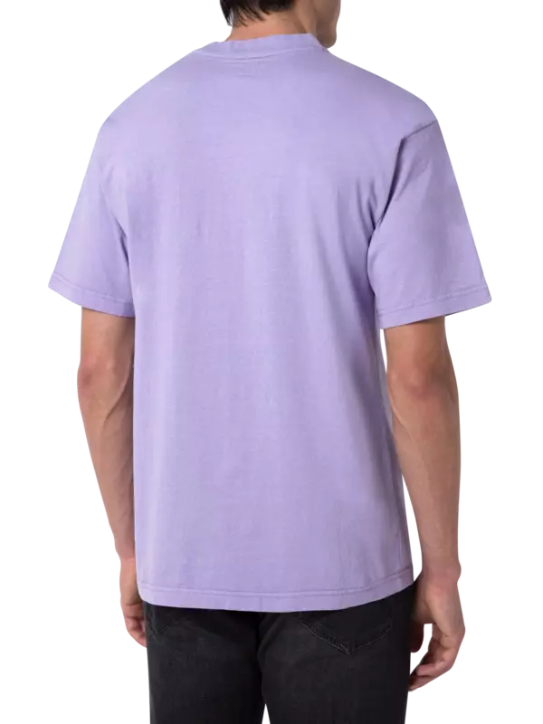 تيشيرت بلاي يور هاند