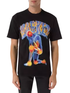 /original/399001584_MRKT_Washed Bla_1.png_convert-240x320