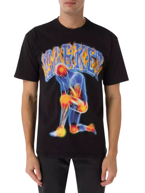 /original/399001584_MRKT_Washed Bla_1.png_convert-600x800