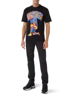 /original/399001584_MRKT_Washed Bla_2.png_convert-240x320