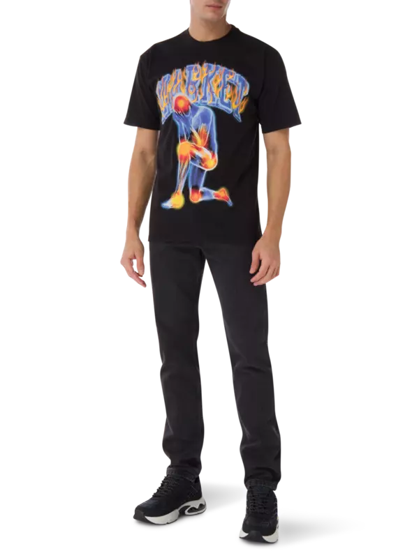 /original/399001584_MRKT_Washed Bla_2.png_convert-600x800