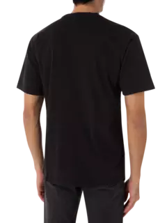 /original/399001584_MRKT_Washed Bla_3.png_convert-240x320