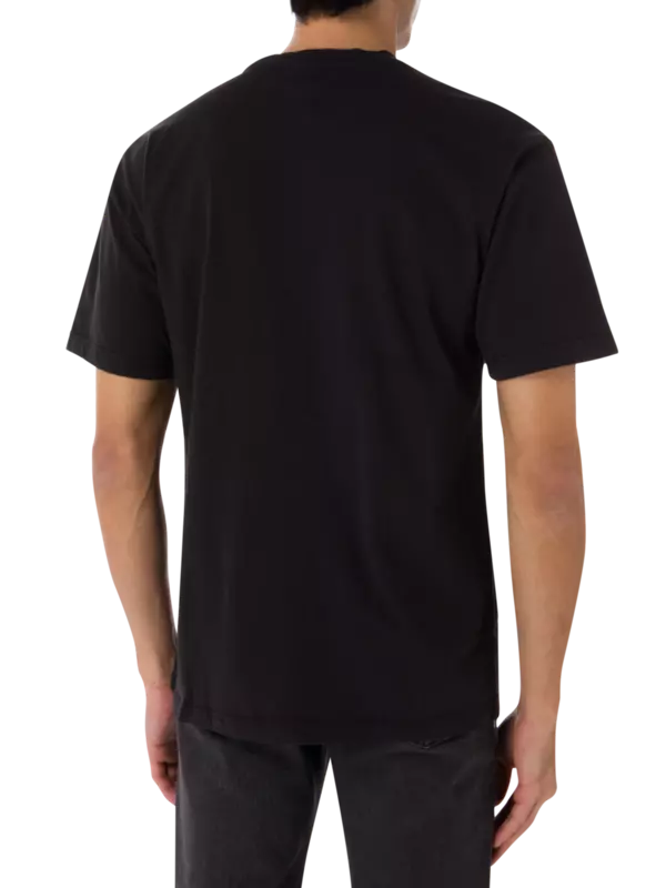 /original/399001584_MRKT_Washed Bla_3.png_convert-600x800