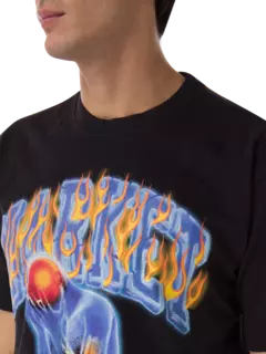 /original/399001584_MRKT_Washed Bla_4.png_convert-240x320