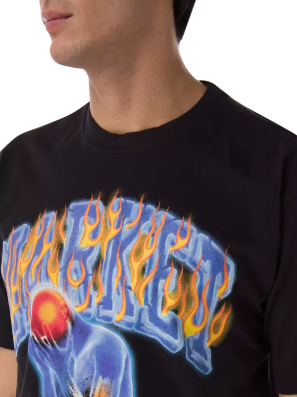 /original/399001584_MRKT_Washed Bla_4.png_convert-600x800