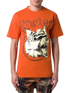 تيشيرت بيوير 3000