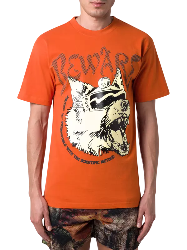 تيشيرت بيوير 3000