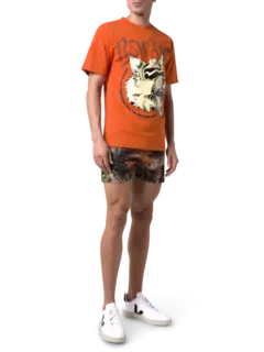 تيشيرت بيوير 3000