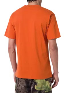 تيشيرت بيوير 3000