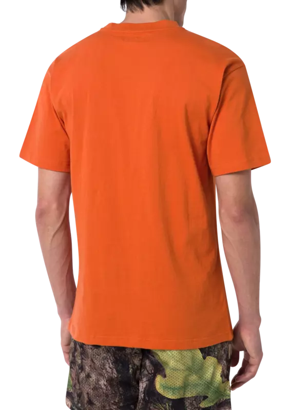 تيشيرت بيوير 3000