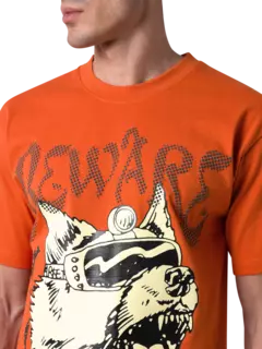 تيشيرت بيوير 3000