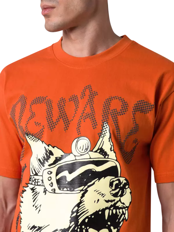 تيشيرت بيوير 3000