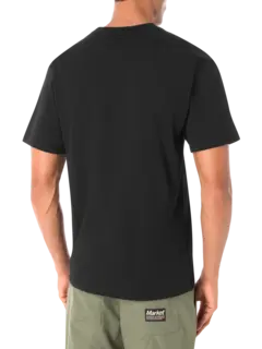 Art Market Bear T-Shirt