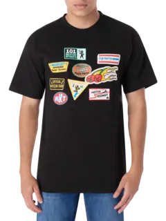 /original/399001841_MRKT_Black_1.png_convert-240x320