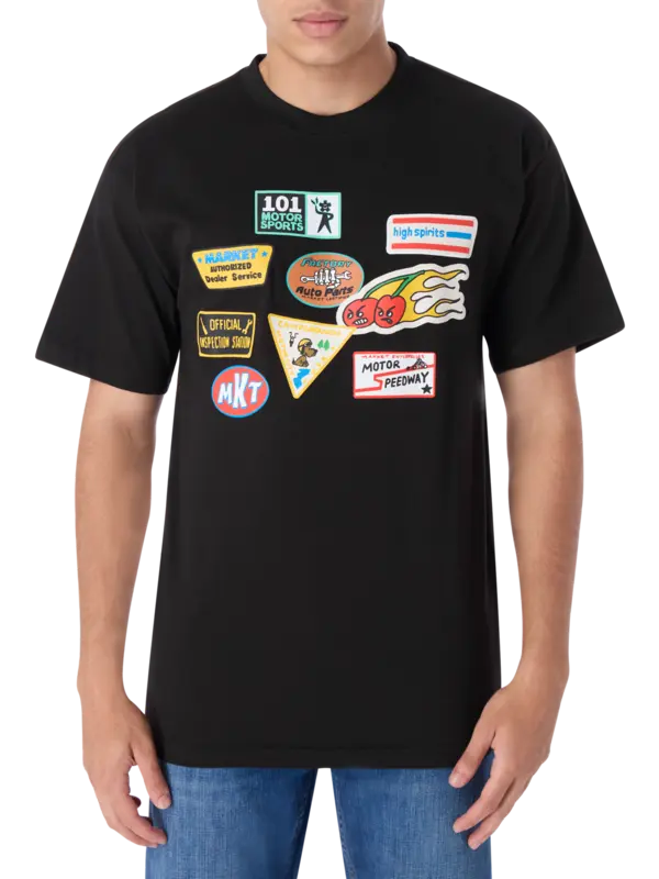 /original/399001841_MRKT_Black_1.png_convert-600x800