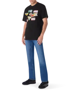 /original/399001841_MRKT_Black_2.png_convert-240x320