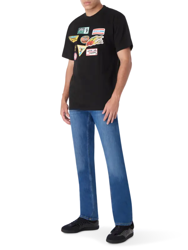 /original/399001841_MRKT_Black_2.png_convert-600x800
