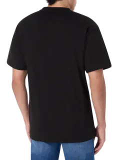 /original/399001841_MRKT_Black_3.png_convert-240x320