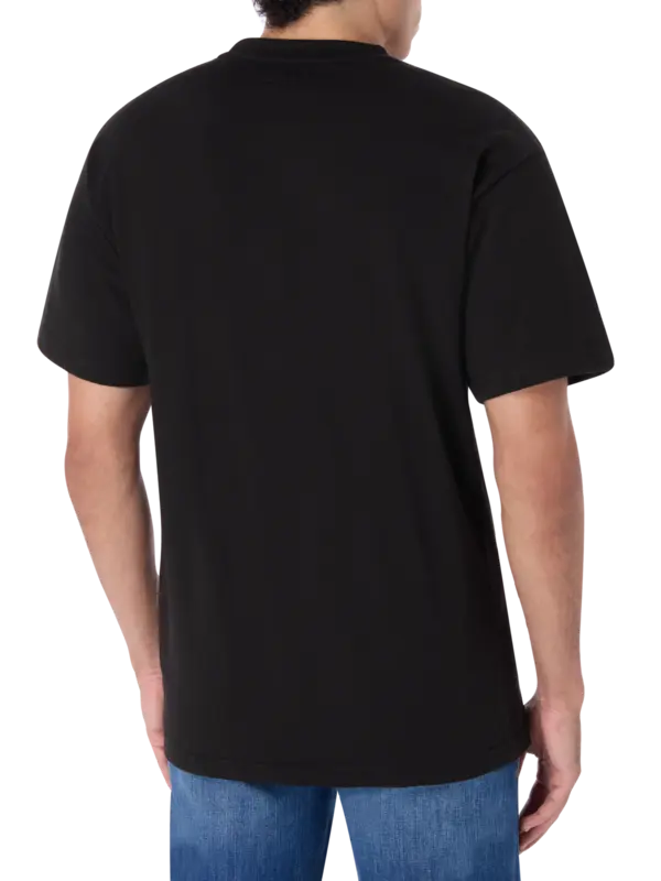 /original/399001841_MRKT_Black_3.png_convert-600x800