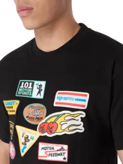 /original/399001841_MRKT_Black_4.png_convert-240x320