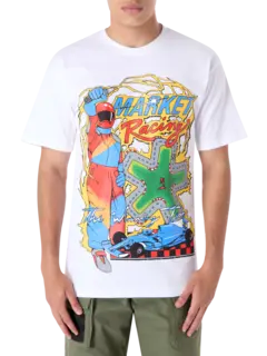 /original/399001842_MRKT_WHITE_1.png_convert-240x320