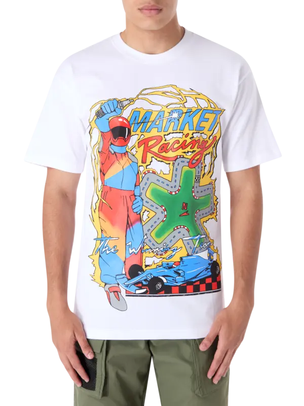 /original/399001842_MRKT_WHITE_1.png_convert-600x800