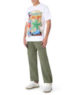 /original/399001842_MRKT_WHITE_2.png_convert-240x320