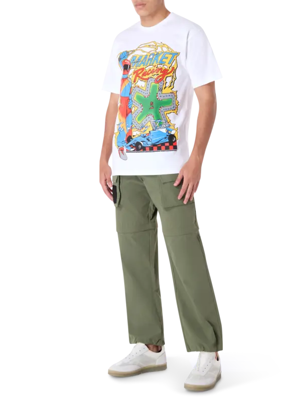 /original/399001842_MRKT_WHITE_2.png_convert-600x800