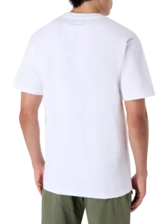 /original/399001842_MRKT_WHITE_3.png_convert-240x320