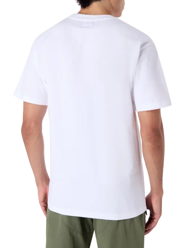 /original/399001842_MRKT_WHITE_3.png_convert-600x800