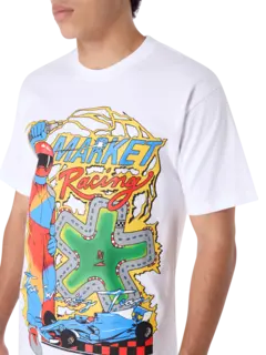 /original/399001842_MRKT_WHITE_4.png_convert-240x320