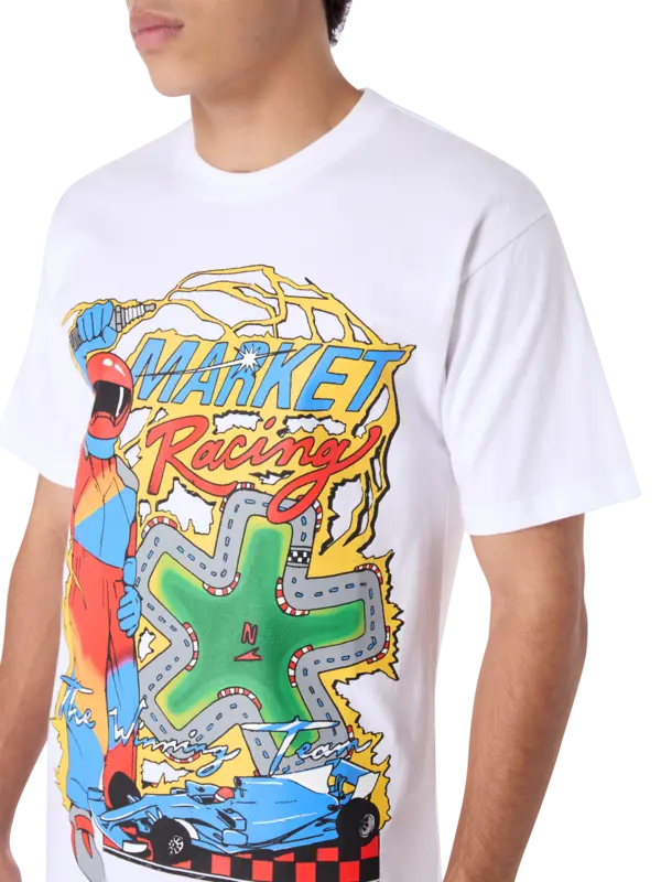 /original/399001842_MRKT_WHITE_4.png_convert-600x800