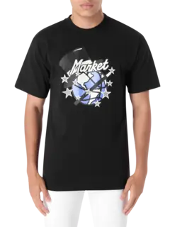 /original/399001845_MRKT_Black_1.png_convert-240x320