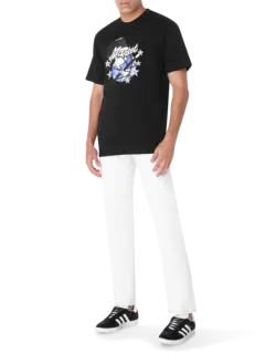 /original/399001845_MRKT_Black_2.png_convert-240x320