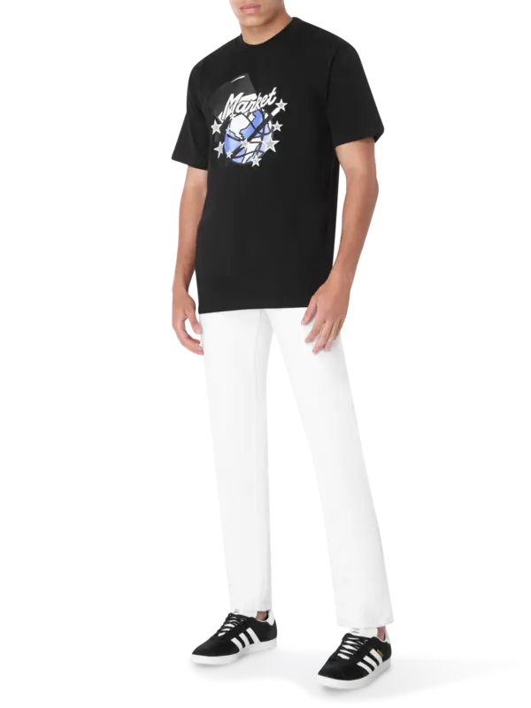 /original/399001845_MRKT_Black_2.png_convert-600x800