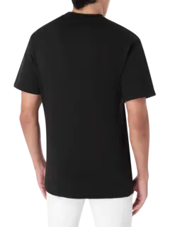 /original/399001845_MRKT_Black_3.png_convert-240x320