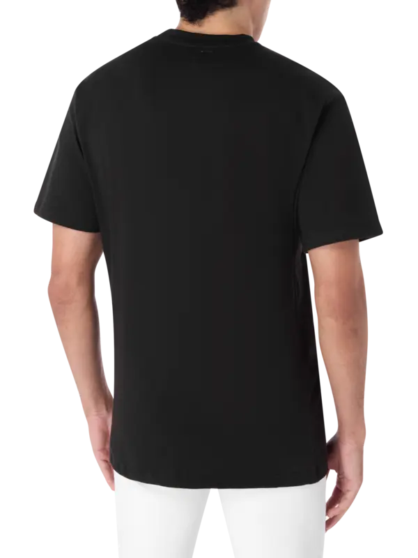 /original/399001845_MRKT_Black_3.png_convert-600x800