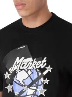 /original/399001845_MRKT_Black_4.png_convert-240x320