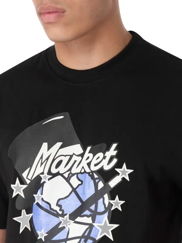 /original/399001845_MRKT_Black_4.png_convert-600x800