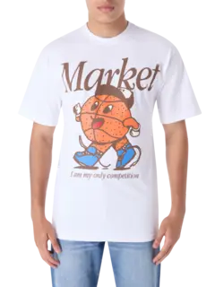 /original/399001846_MRKT_WHITE_1.png_convert-240x320