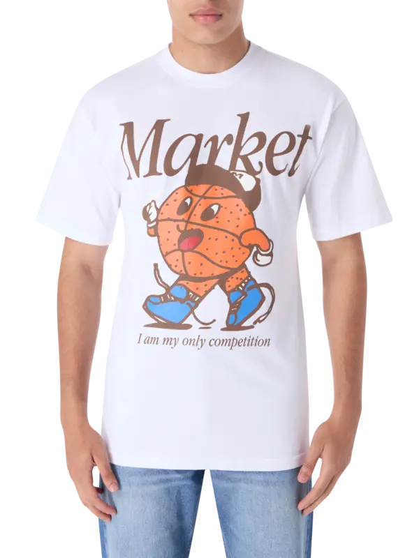 /original/399001846_MRKT_WHITE_1.png_convert-600x800