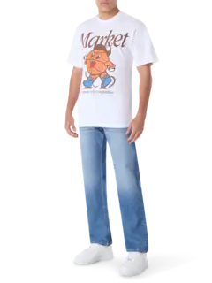 /original/399001846_MRKT_WHITE_2.png_convert-240x320