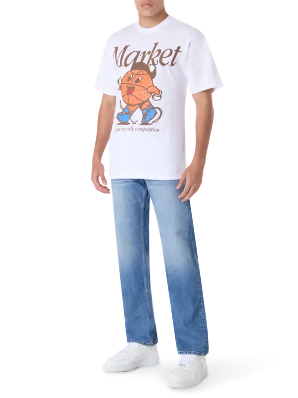 /original/399001846_MRKT_WHITE_2.png_convert-600x800