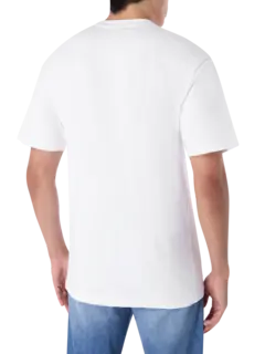 /original/399001846_MRKT_WHITE_3.png_convert-240x320